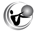 Pilates